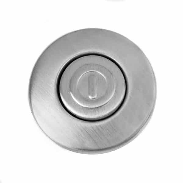 ⁦טוחן אשפה InSinkErator Evolution 750 SR⁩ – תמונה ⁦2⁩