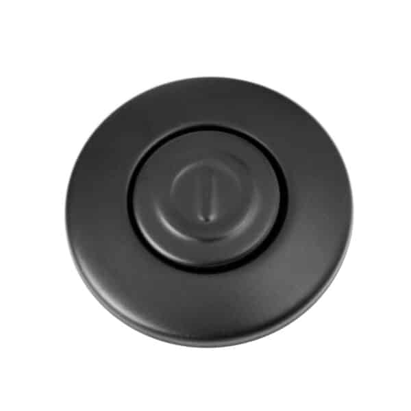 ⁦טוחן אשפה InSinkErator Evolution 750 SR⁩ – תמונה ⁦3⁩