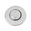 ⁦טוחן אשפה InSinkErator Evolution 750 SR⁩ – תמונה ⁦4⁩