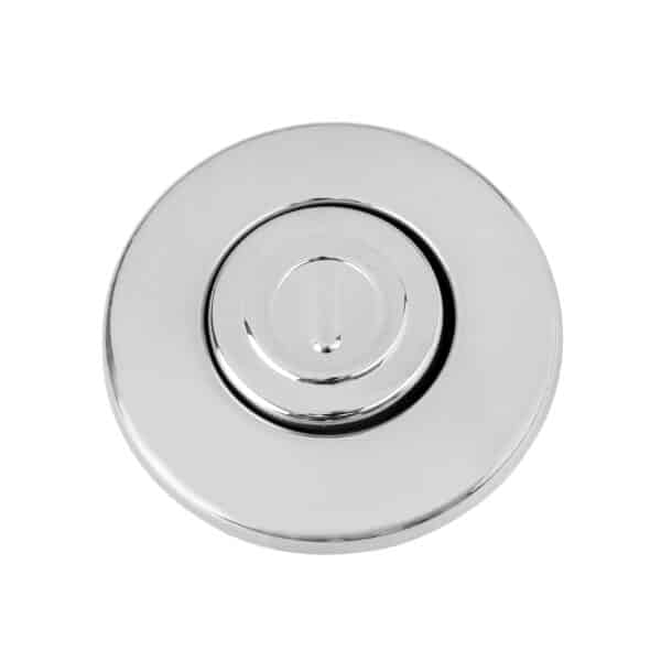 ⁦טוחן אשפה InSinkErator Evolution 750 SR⁩ – תמונה ⁦4⁩